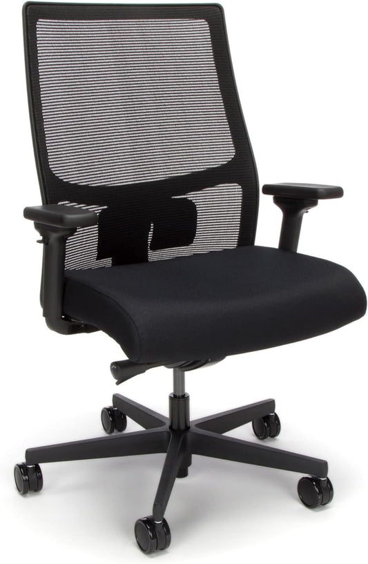 HON Ignition 2.0 Big & Tall Task Chair