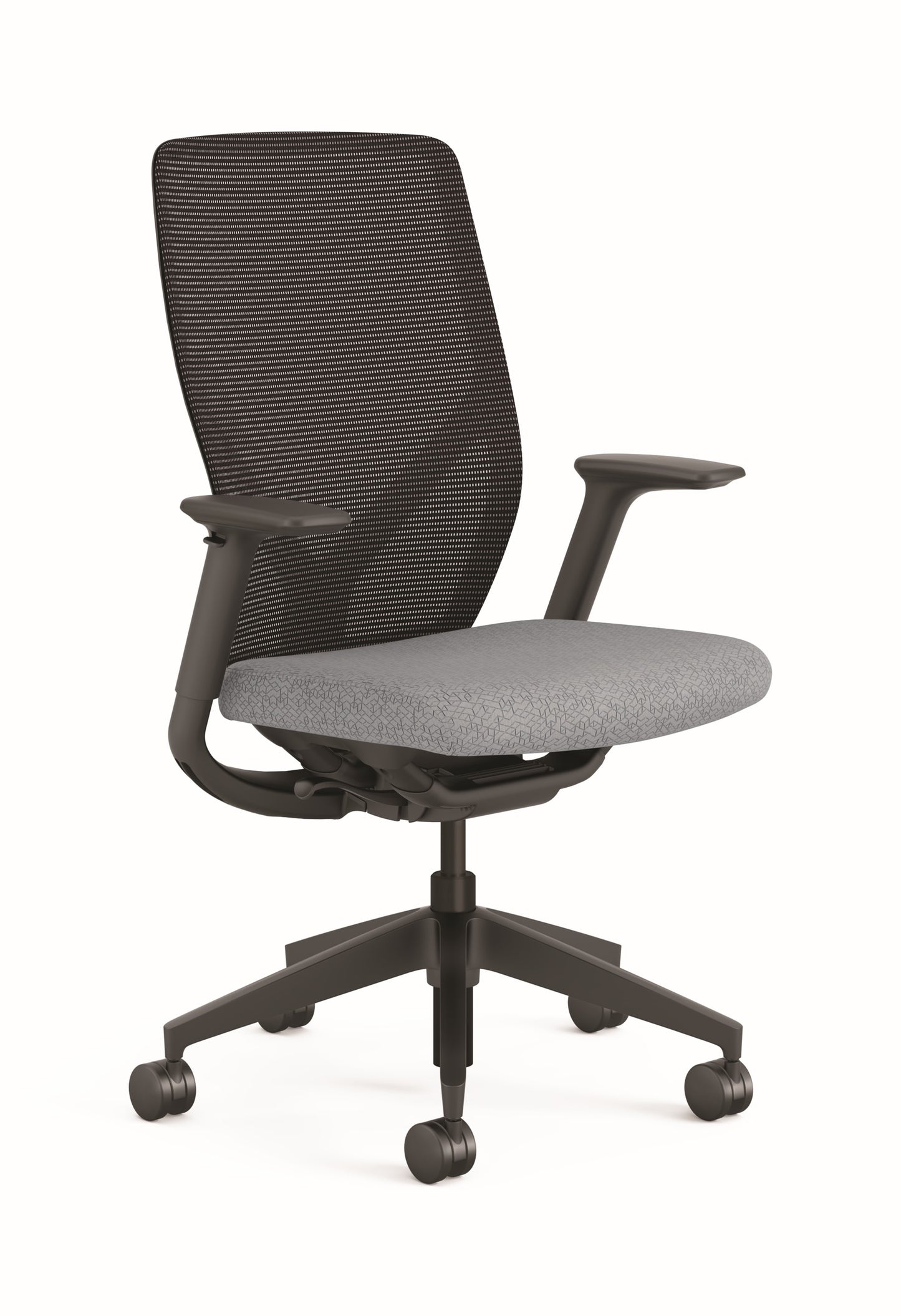 HON Flexion Office Chair