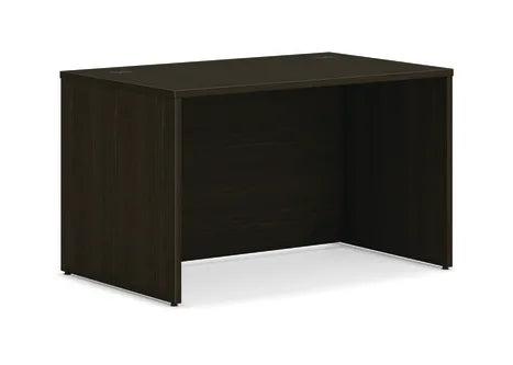 HON Mod Desk Shell | 48"W x 30"D x 29"H