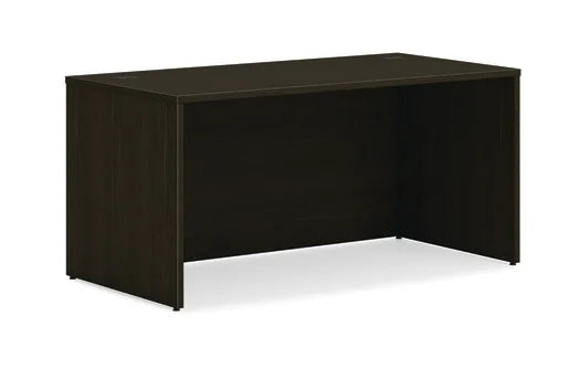 HON Mod Desk Shell | 60"W x 30"D x 29"H