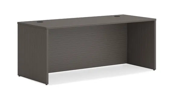 HON Mod Desk Shell | 72"W x 30"D x 29"H