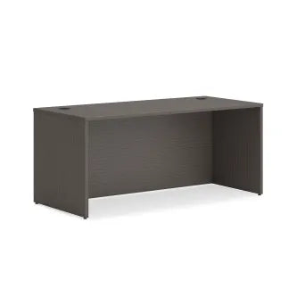 HON Mod Desk Shell | 72"W x 36"D x 29"H
