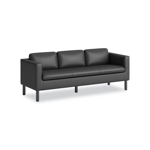 HON Parkwyn Sofa (3-Seat)