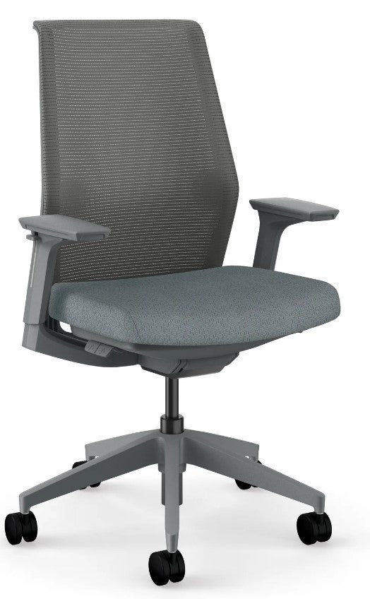 HON Cipher Task Chair