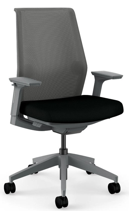 HON Cipher Task Chair