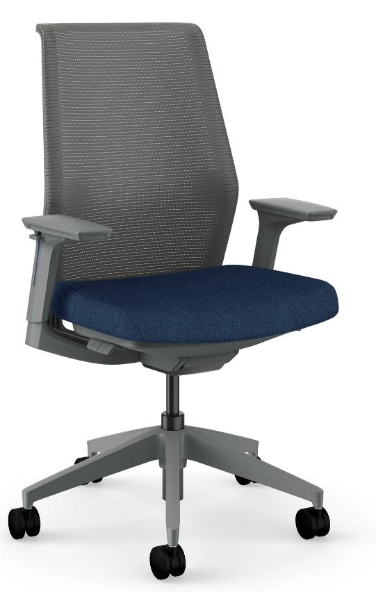 HON Cipher Task Chair