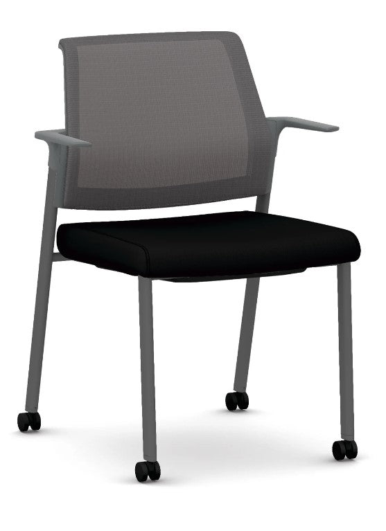 HON Cipher Guest Chair