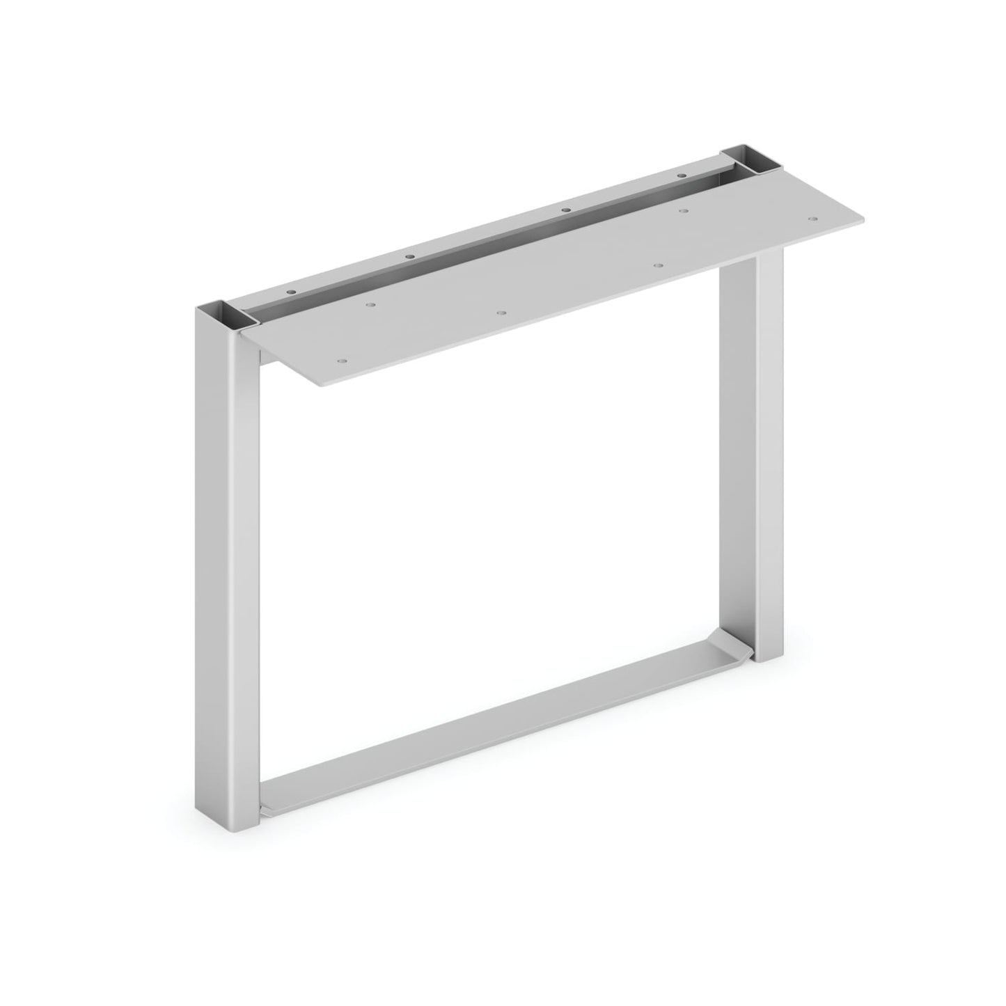 HON Mod Overhead Support | Set of 2 | 10-1/2"H