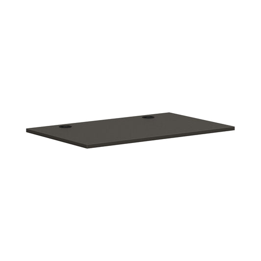 HON Mod Worksurface | Rectangular | 48"W