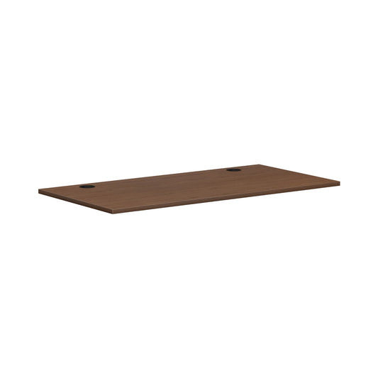 HON Mod Worksurface | Rectangular | 60"W