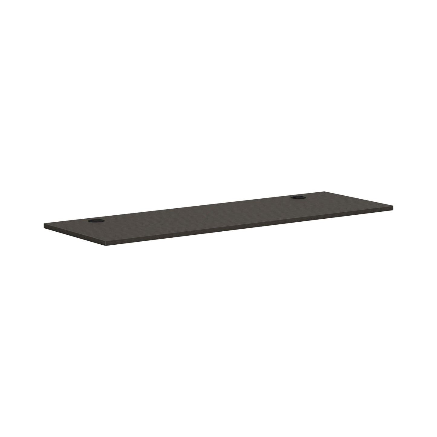 HON Mod Worksurface | Rectangular | 72"W