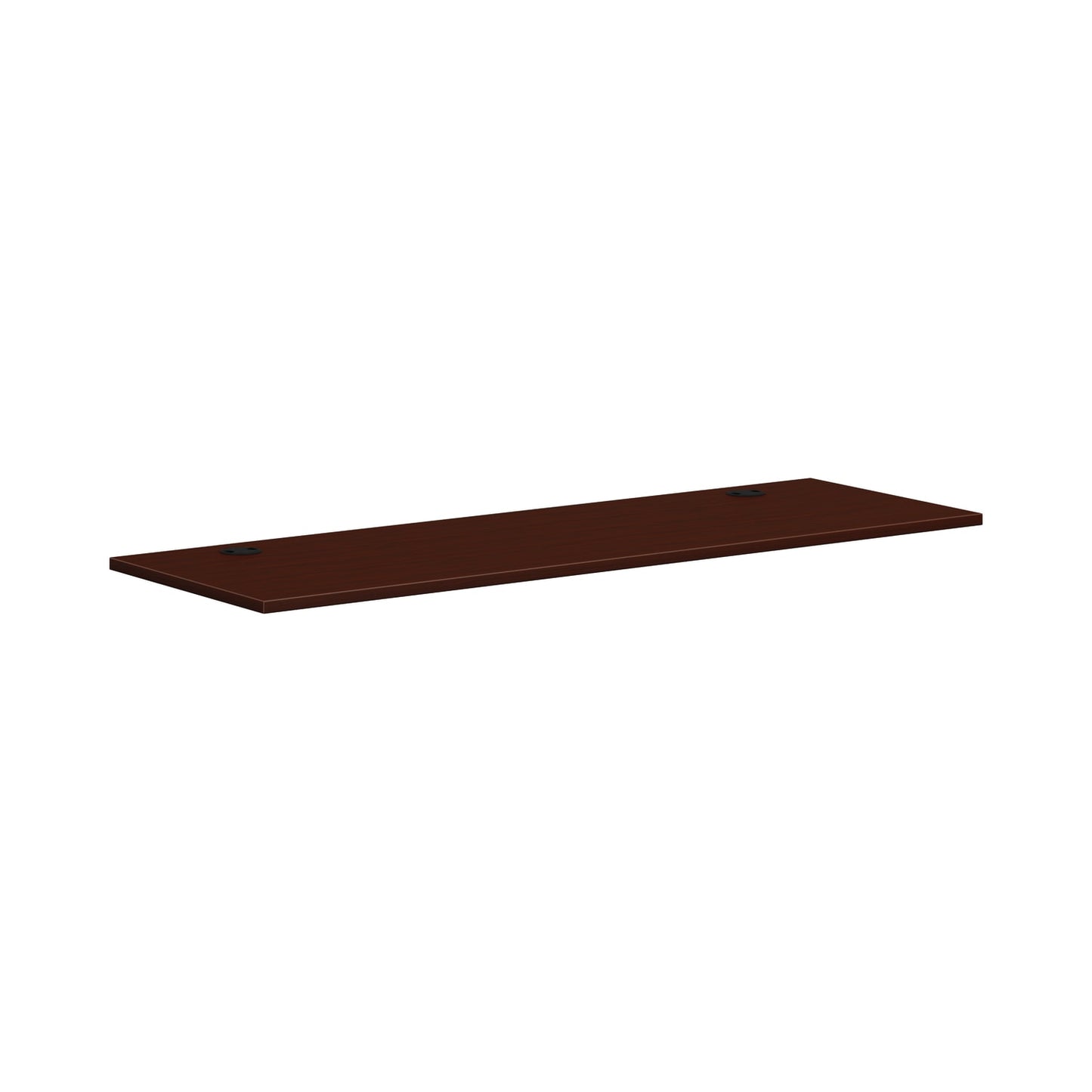 HON Mod Worksurface | Rectangular | 72"W