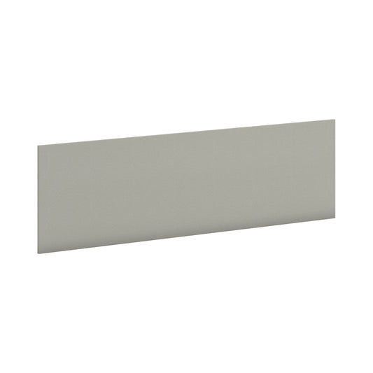 HON Mod Tackboard | 66"W | Cool Neutral Finish