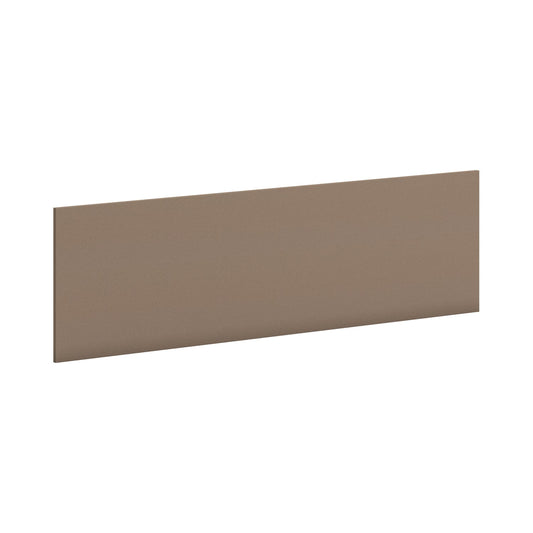 HON Mod Tackboard | 66"W | Warm Neutral Finish