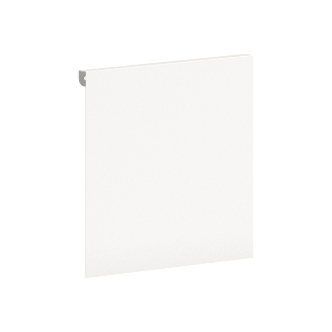 HON MOD Series Markerboard | 12"W x 12"H