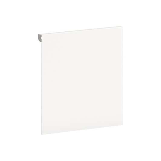 HON MOD Series Markerboard | 12"W x 12"H