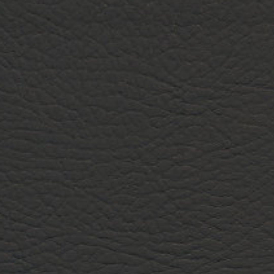 HON 2.0 Upholstered Task Chairs