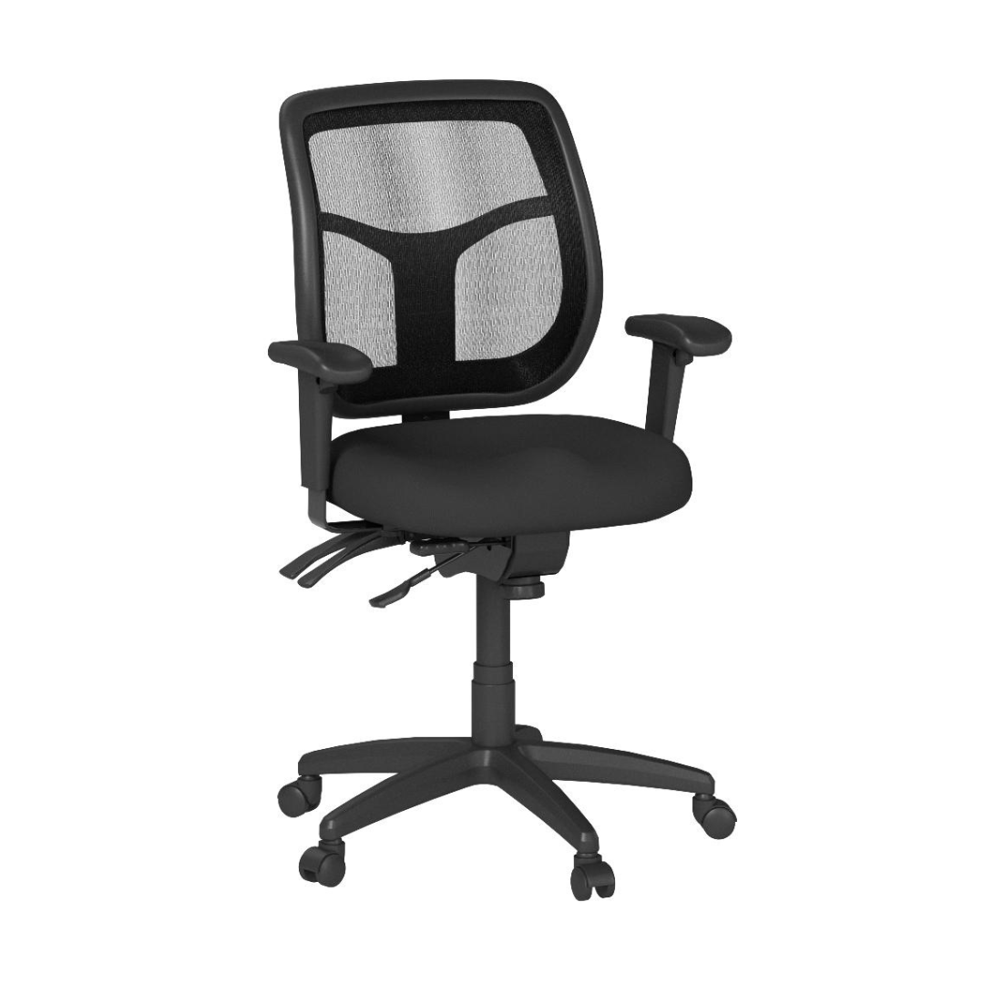 Eurotech Apollo Multi-Function