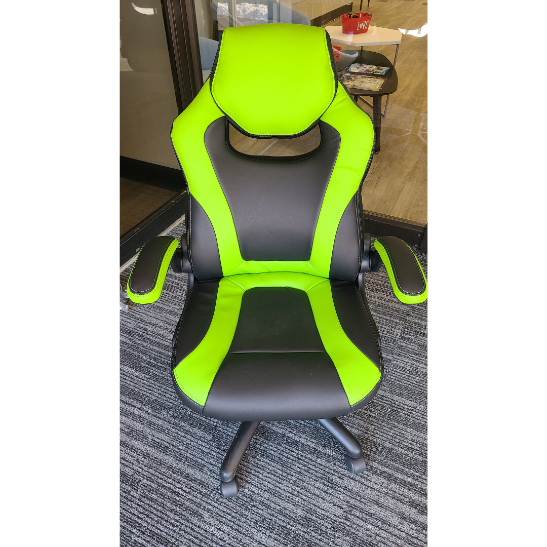 Hon 2025 gaming chair