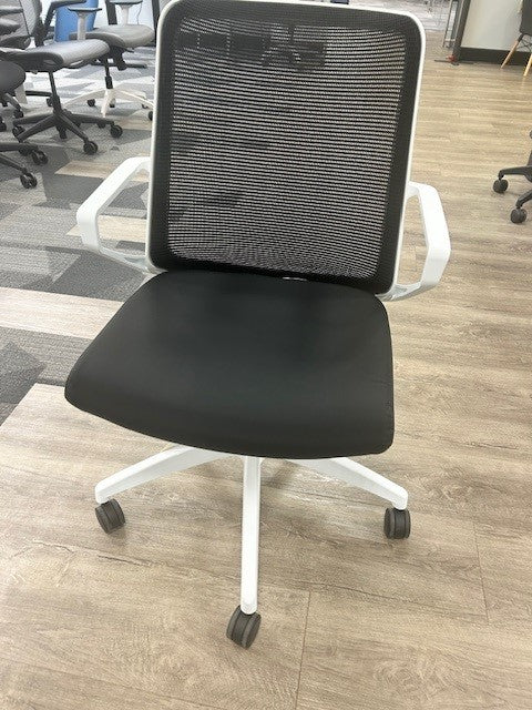 HON Cliq Task Chair