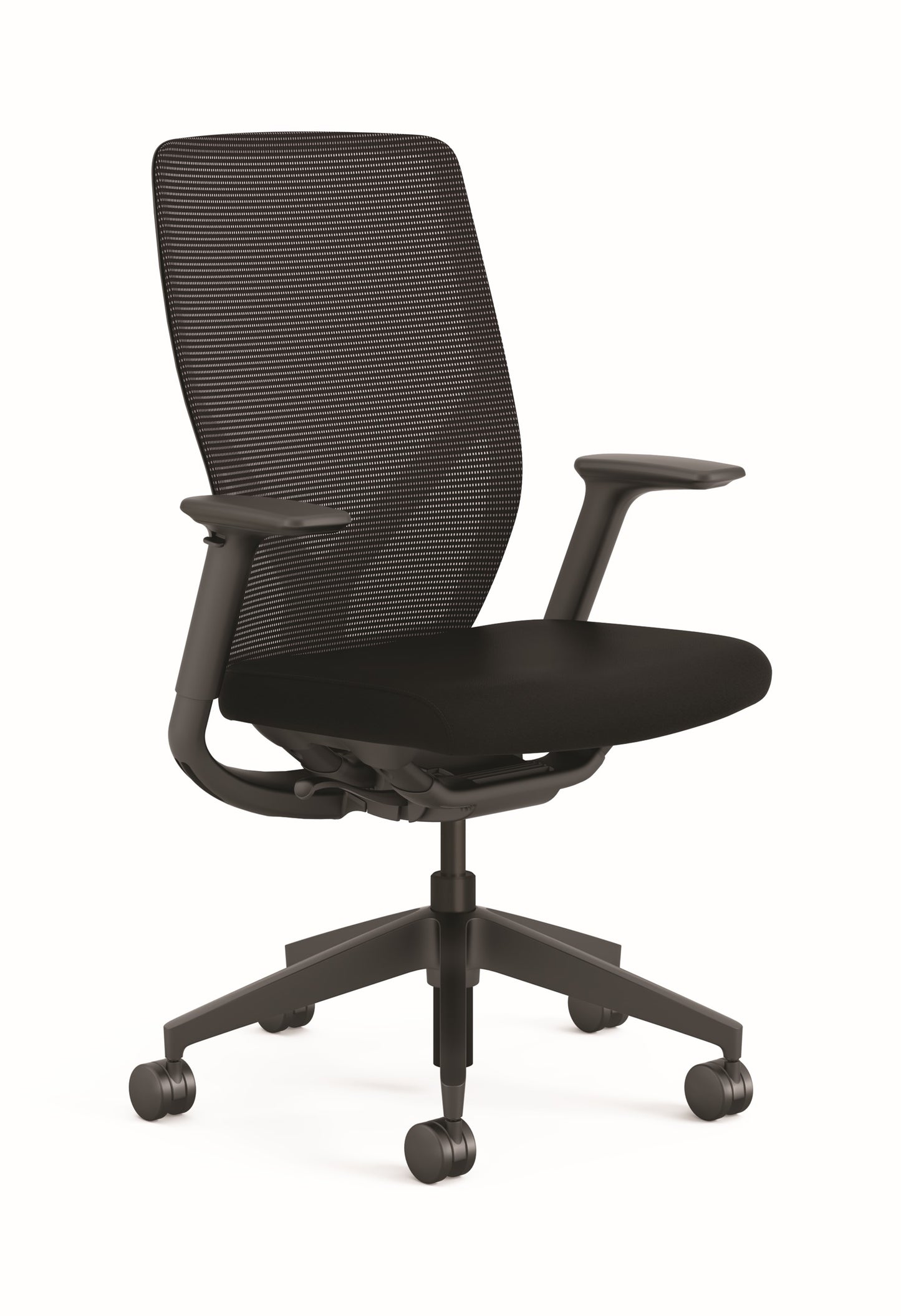 HON Flexion Office Chair