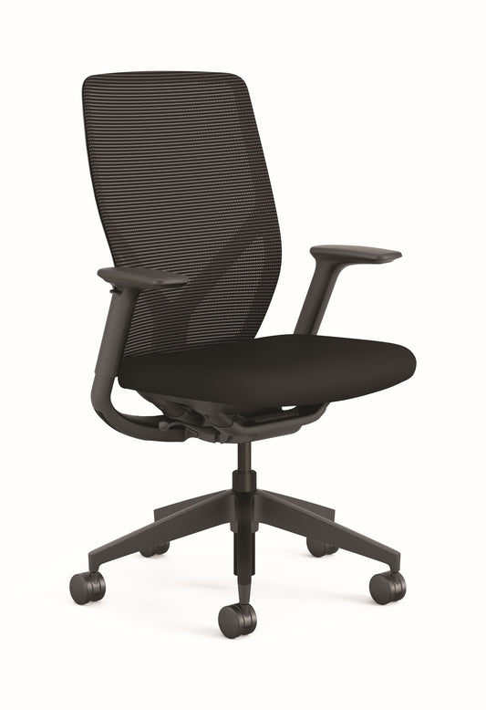 HON Flexion Office Chair