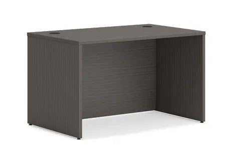 HON Mod Desk Shell | 48"W x 30"D x 29"H