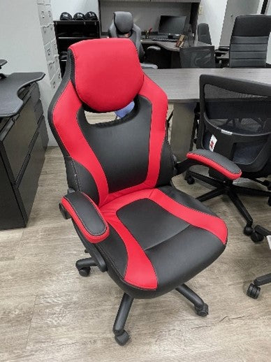 HON Sadie Gaming Chairs