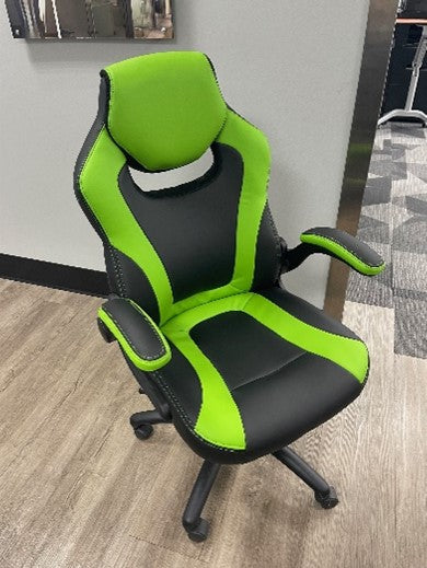 HON Sadie Gaming Chairs