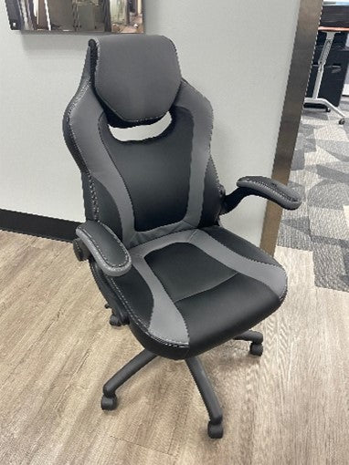 HON Sadie Gaming Chairs