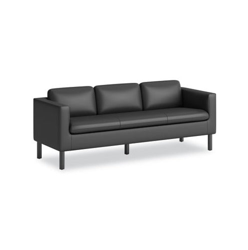 HON Parkwyn Three Seat Sofa Lounge