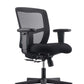 Friant Zone Too Task Chair