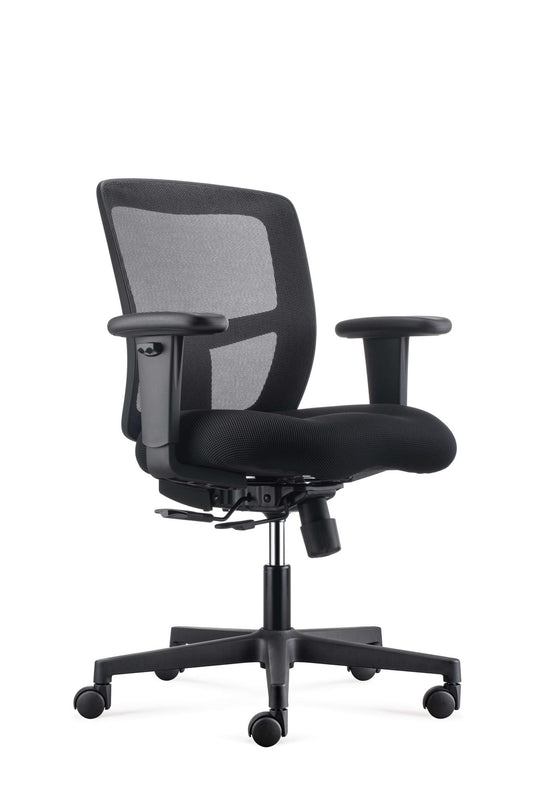 Friant Zone Too Task Chair