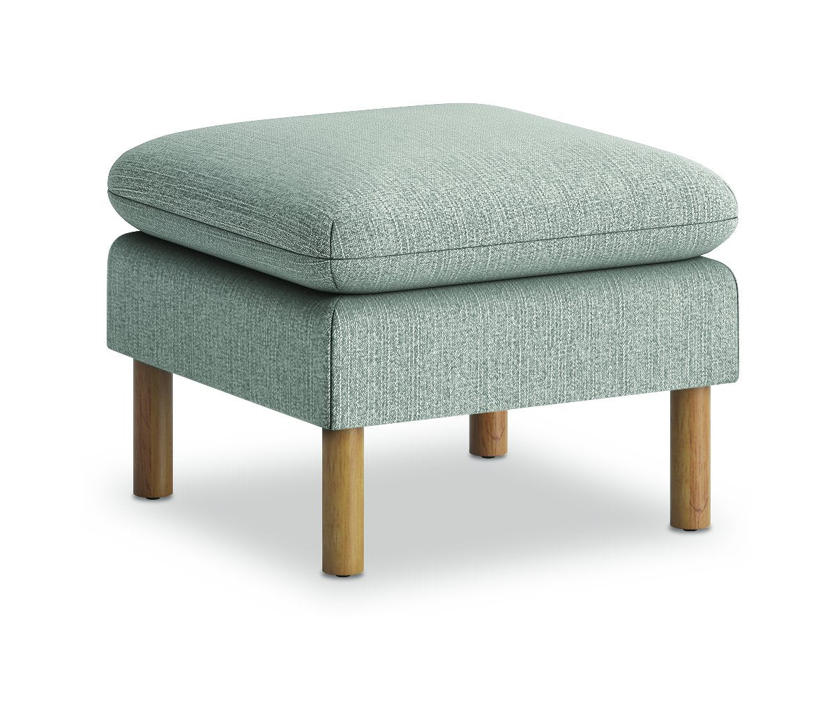 HON Parkwyn Ottoman