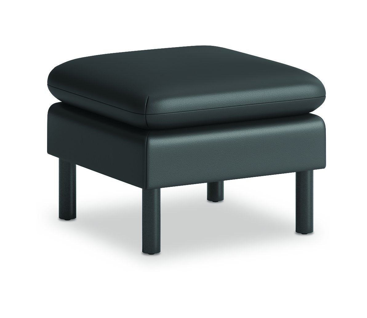 HON Parkwyn Ottoman