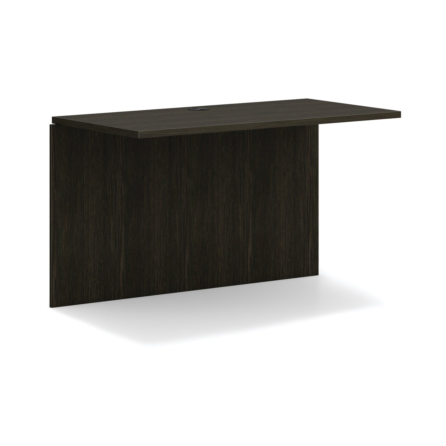 Desks – Tech Valley Office Interiors