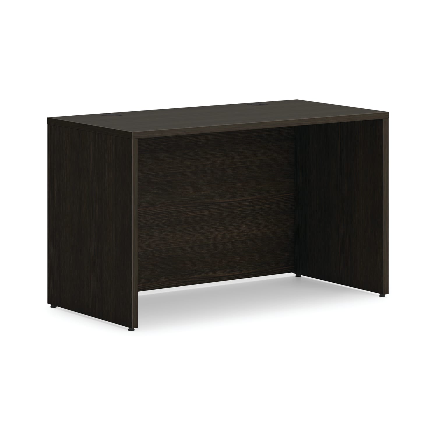 HON Mod Credenza Shell | 48