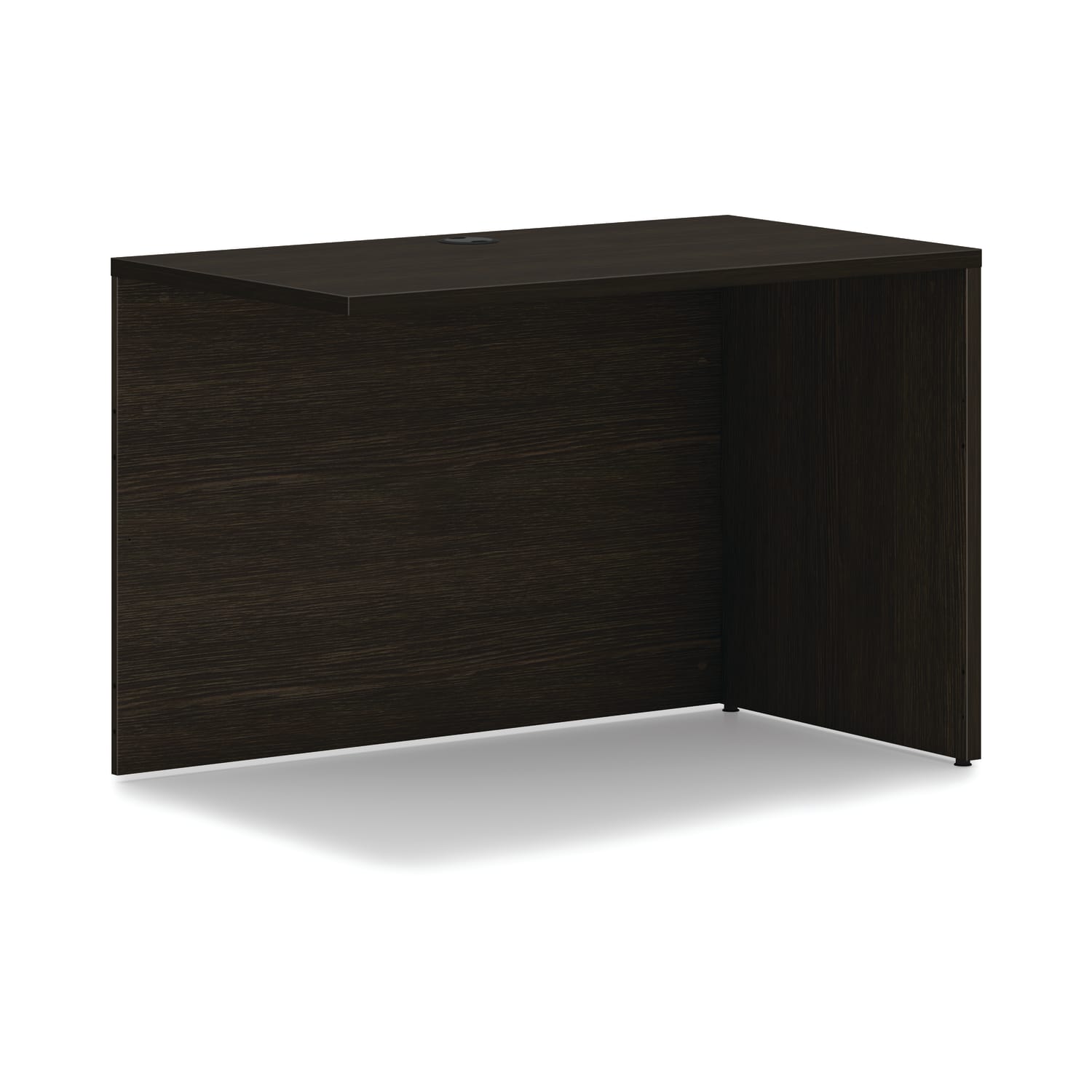 Hon Mod Java Oak HON Mod Return Shell | 42