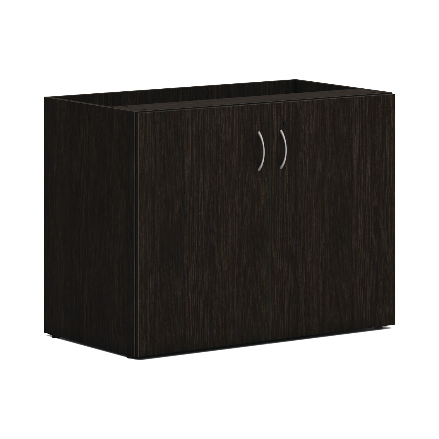 HON Mod Storage Cabinet | 36