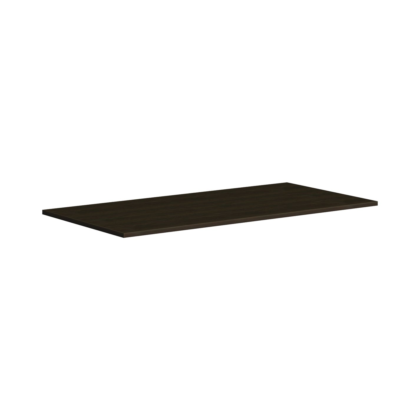 HON Mod Conference Table Top | Rectangular | 36