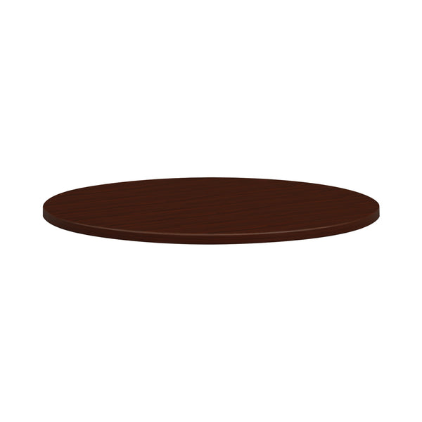 HON Mod Conference Table Top | Round | 36