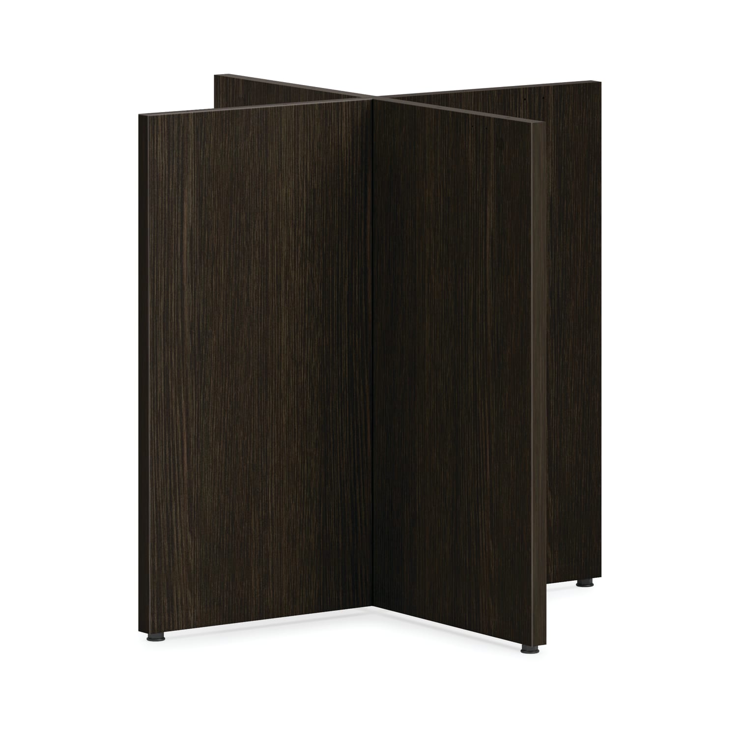 HON Mod X-Base | For 48