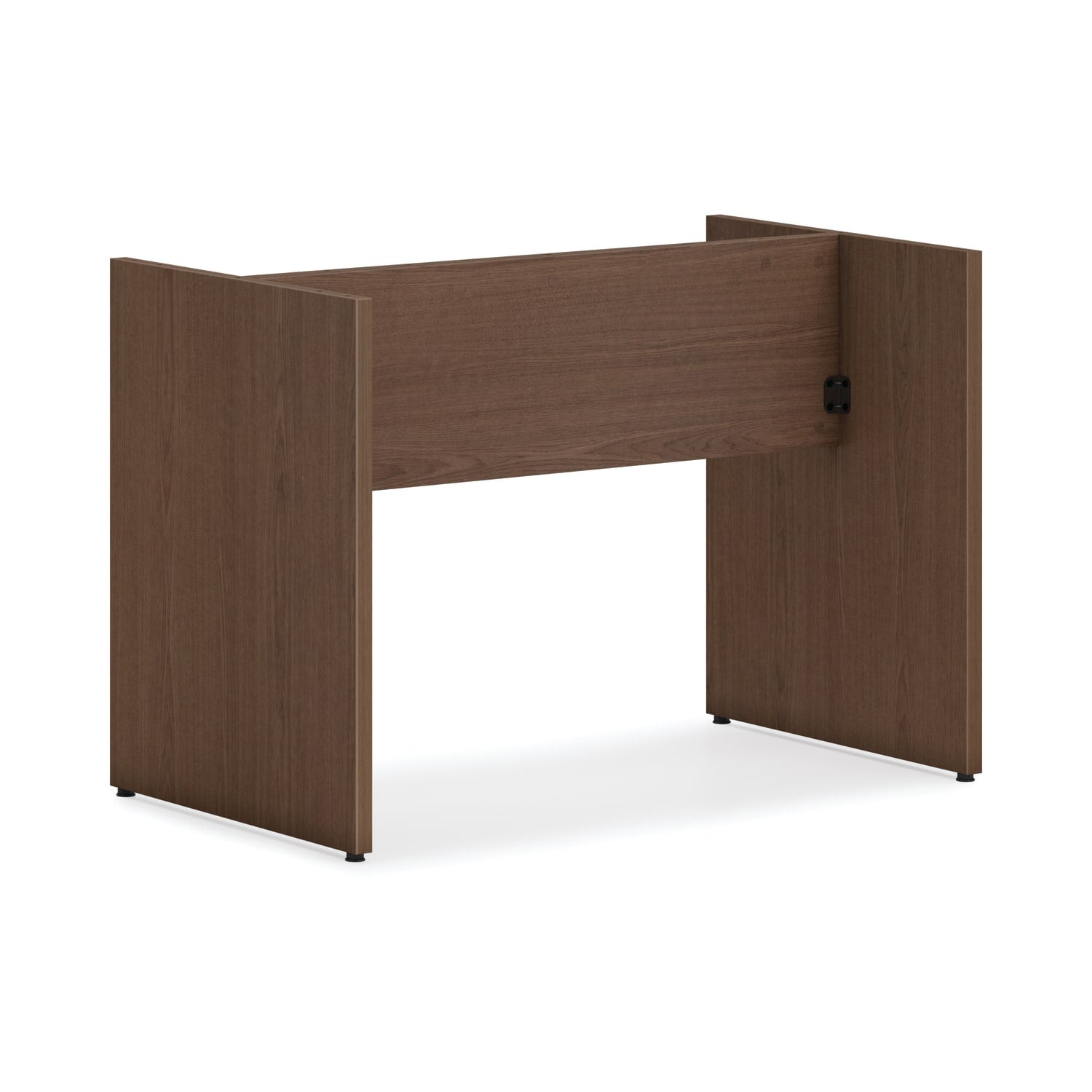 HON Mod Slab Base | For 72