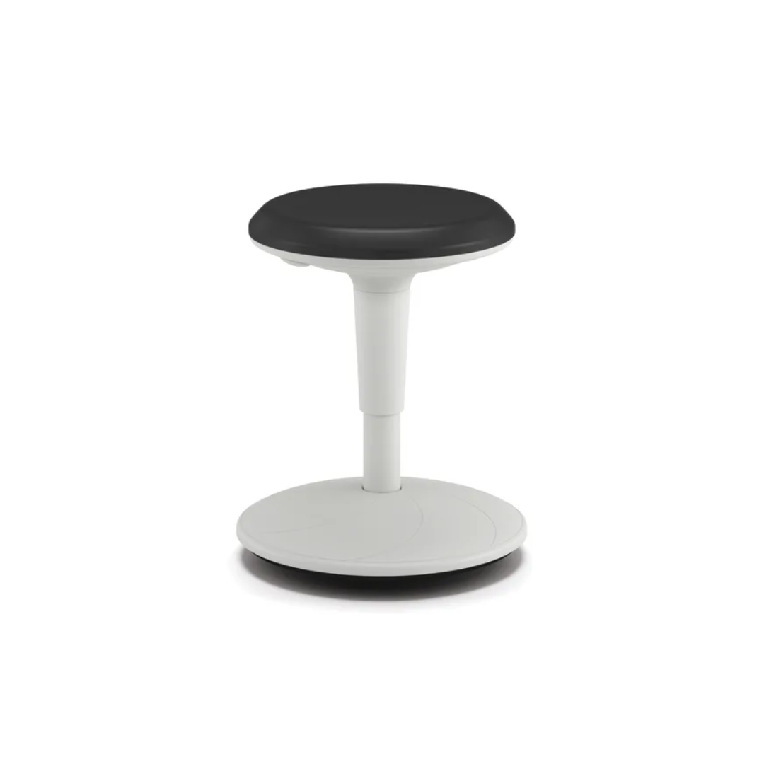 HON Revel Fidget Stool