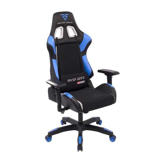 Raynor Gaming Chairs