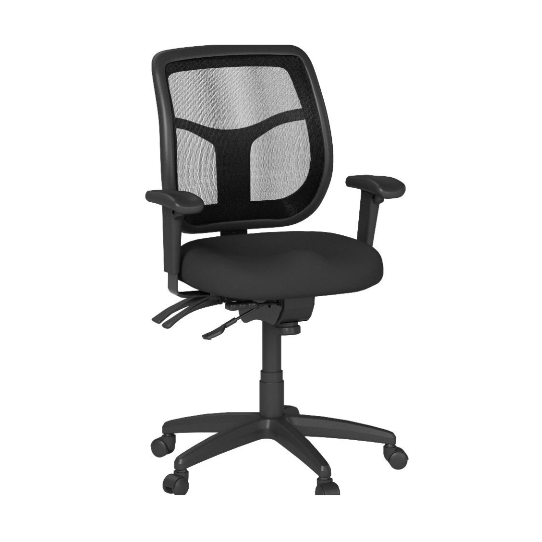 Eurotech discount apollo chair